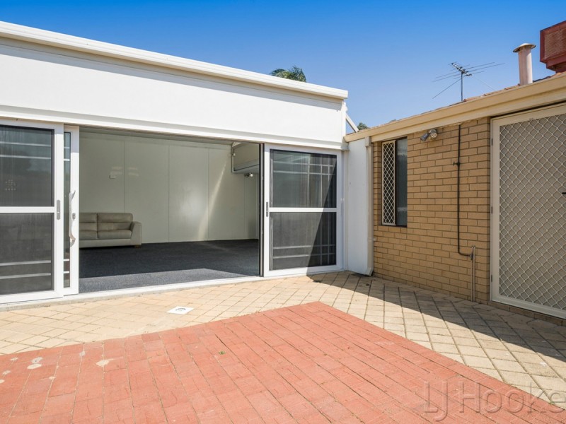 24a Castlereagh Close, Willetton WA 6155