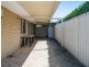 24a Castlereagh Close, Willetton WA 6155