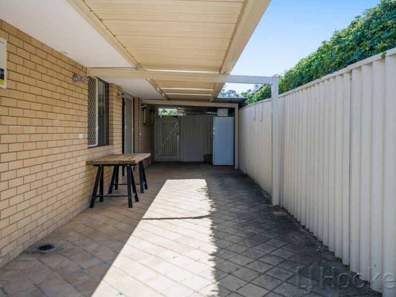 24a Castlereagh Close, Willetton WA 6155