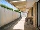 24a Castlereagh Close, Willetton WA 6155