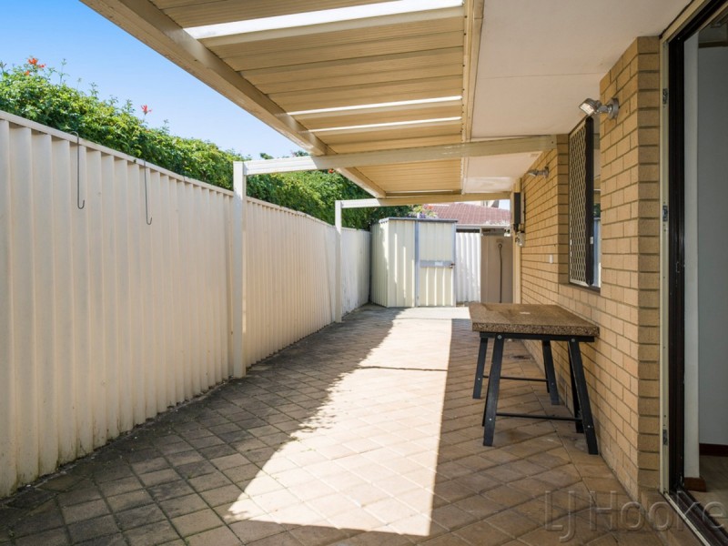 24a Castlereagh Close, Willetton WA 6155