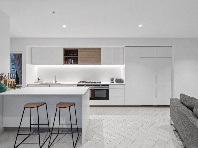 902/11 Barrack Square, Perth WA 6000