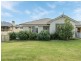21A Hooson Way, Wilson WA 6107