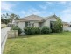 21A Hooson Way, Wilson WA 6107