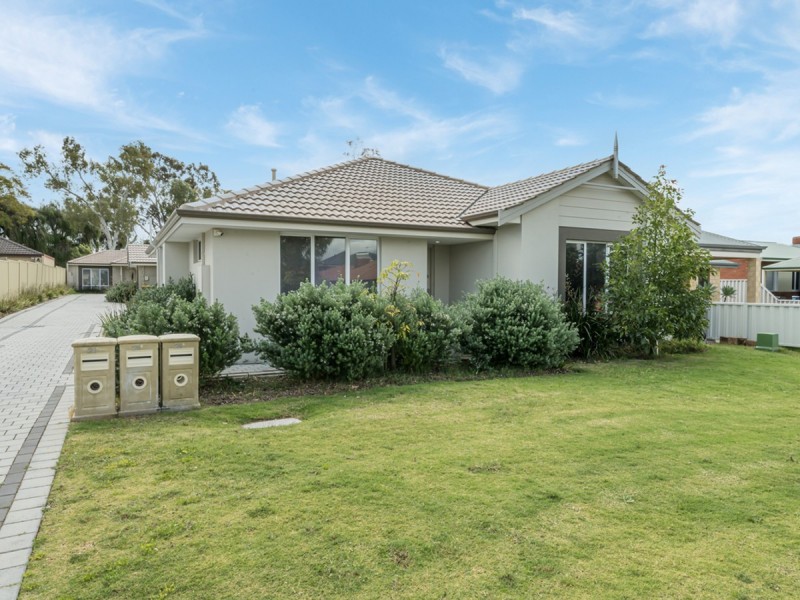 21A Hooson Way, Wilson WA 6107