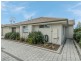 21A Hooson Way, Wilson WA 6107