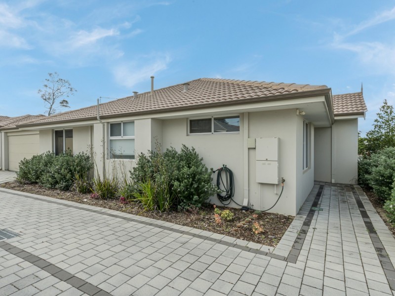 21A Hooson Way, Wilson WA 6107