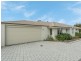 21A Hooson Way, Wilson WA 6107