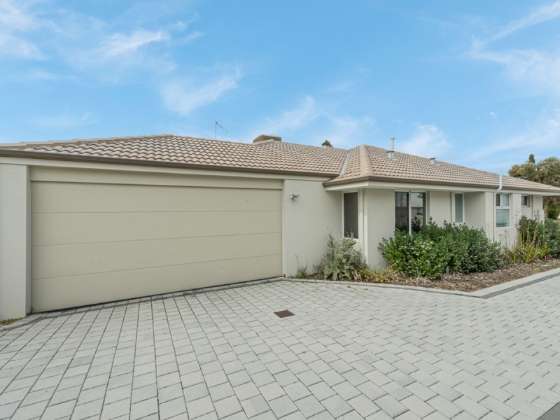 21A Hooson Way, Wilson WA 6107