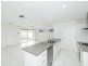 21A Hooson Way, Wilson WA 6107