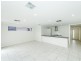 21A Hooson Way, Wilson WA 6107
