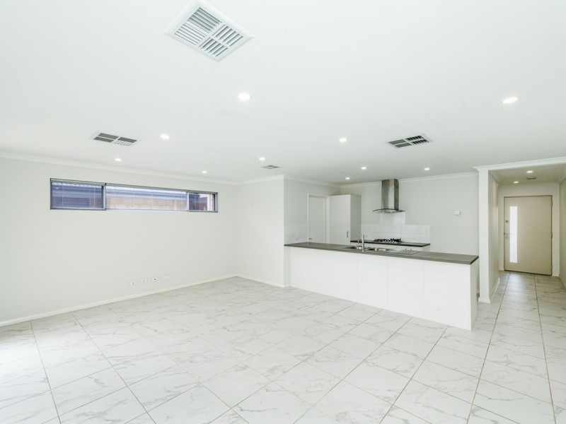 21A Hooson Way, Wilson WA 6107
