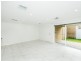 21A Hooson Way, Wilson WA 6107