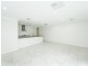 21A Hooson Way, Wilson WA 6107