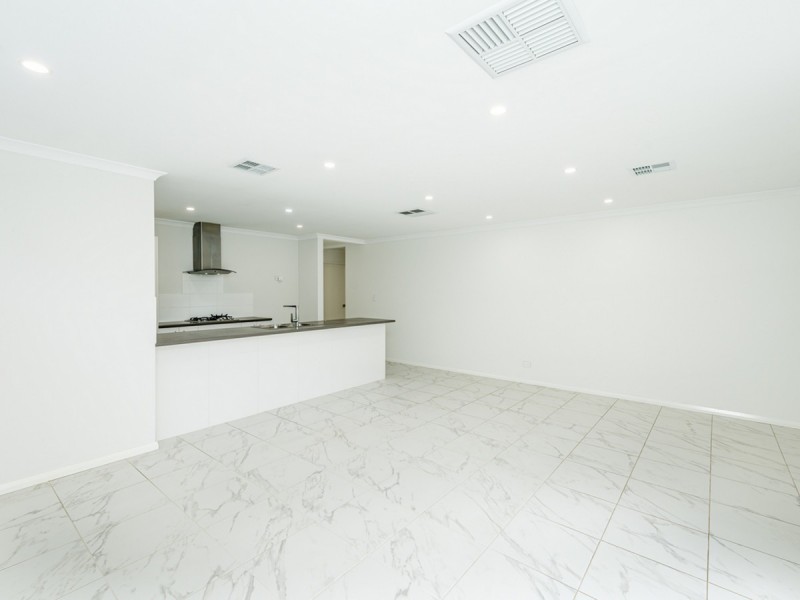 21A Hooson Way, Wilson WA 6107