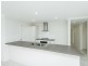 21A Hooson Way, Wilson WA 6107