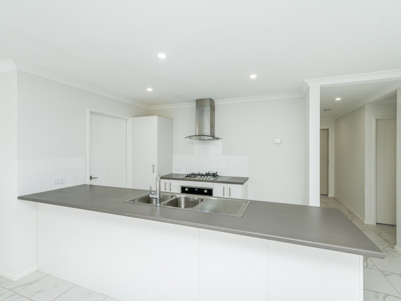 21A Hooson Way, Wilson WA 6107