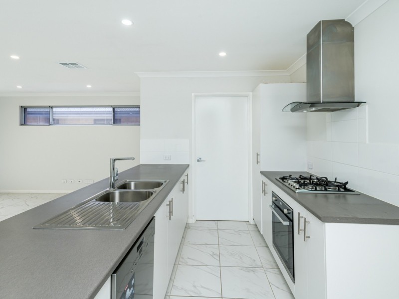 21A Hooson Way, Wilson WA 6107
