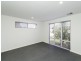 21A Hooson Way, Wilson WA 6107