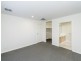 21A Hooson Way, Wilson WA 6107