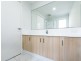 21A Hooson Way, Wilson WA 6107