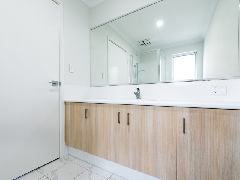 21A Hooson Way, Wilson WA 6107