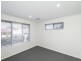 21A Hooson Way, Wilson WA 6107