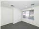 21A Hooson Way, Wilson WA 6107