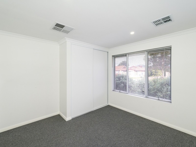 21A Hooson Way, Wilson WA 6107