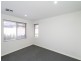 21A Hooson Way, Wilson WA 6107