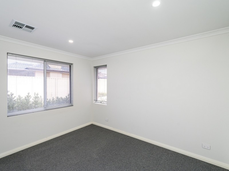 21A Hooson Way, Wilson WA 6107
