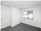 21A Hooson Way, Wilson WA 6107