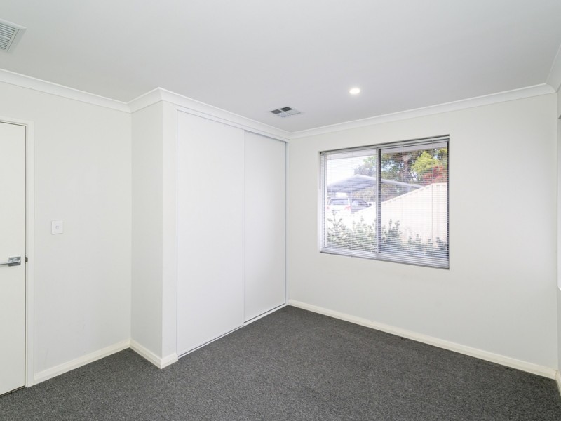 21A Hooson Way, Wilson WA 6107