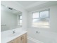 21A Hooson Way, Wilson WA 6107