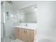 21A Hooson Way, Wilson WA 6107