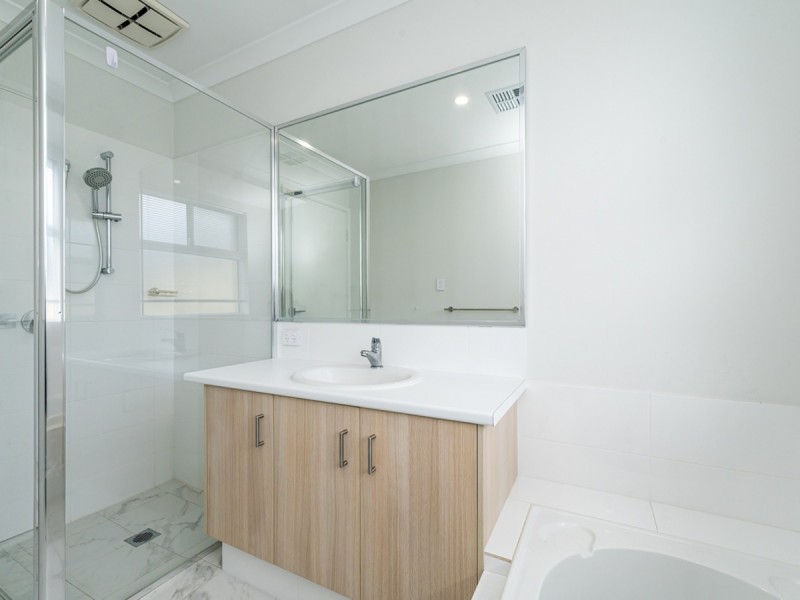 21A Hooson Way, Wilson WA 6107