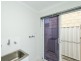 21A Hooson Way, Wilson WA 6107