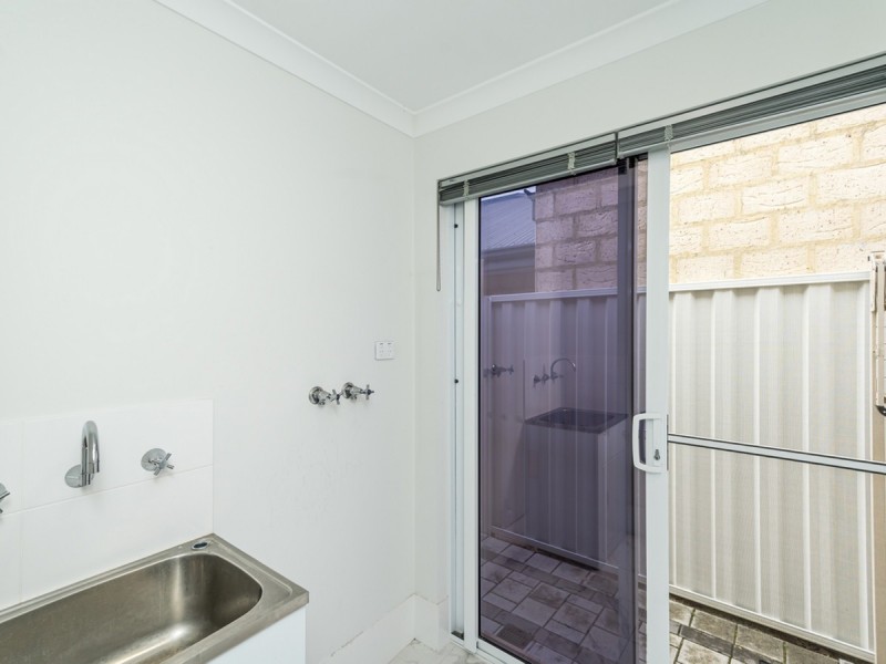 21A Hooson Way, Wilson WA 6107