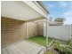 21A Hooson Way, Wilson WA 6107