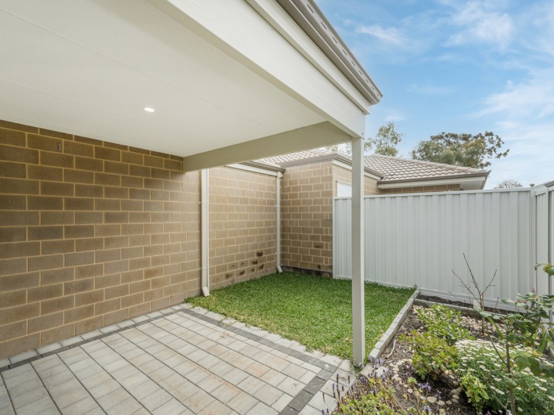 21A Hooson Way, Wilson WA 6107