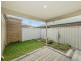 21A Hooson Way, Wilson WA 6107
