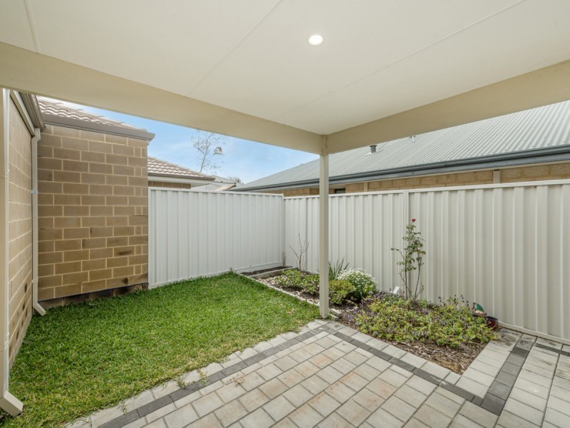 21A Hooson Way, Wilson WA 6107