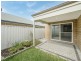 21A Hooson Way, Wilson WA 6107