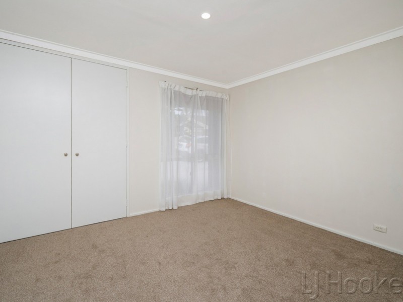 8/311 Wharf Street, Queens Park WA 6107