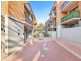 35/120-122 Lake Street, Perth WA 6000