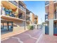 35/120-122 Lake Street, Perth WA 6000