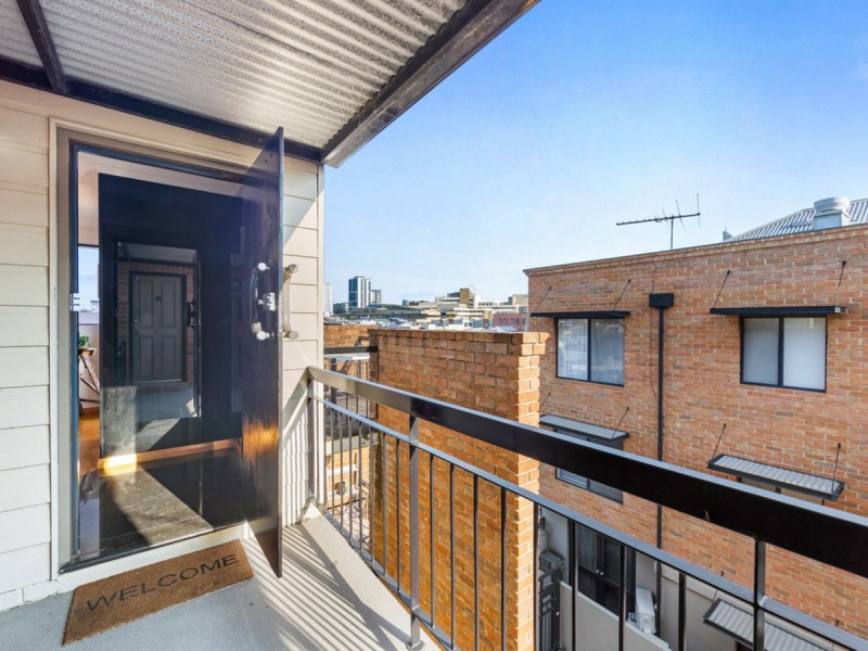 35/120-122 Lake Street, Perth WA 6000