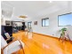35/120-122 Lake Street, Perth WA 6000