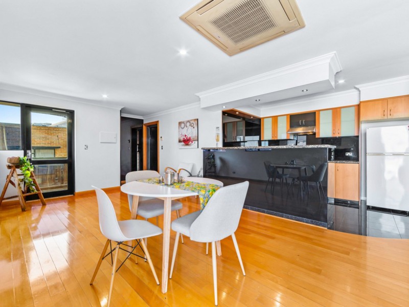 35/120-122 Lake Street, Perth WA 6000