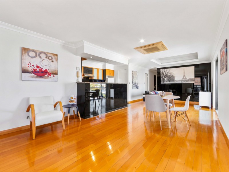 35/120-122 Lake Street, Perth WA 6000